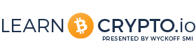 Learn Crypto Currency Secrets